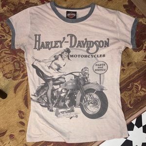 Small-medium , $20.00 , quality-used and great!